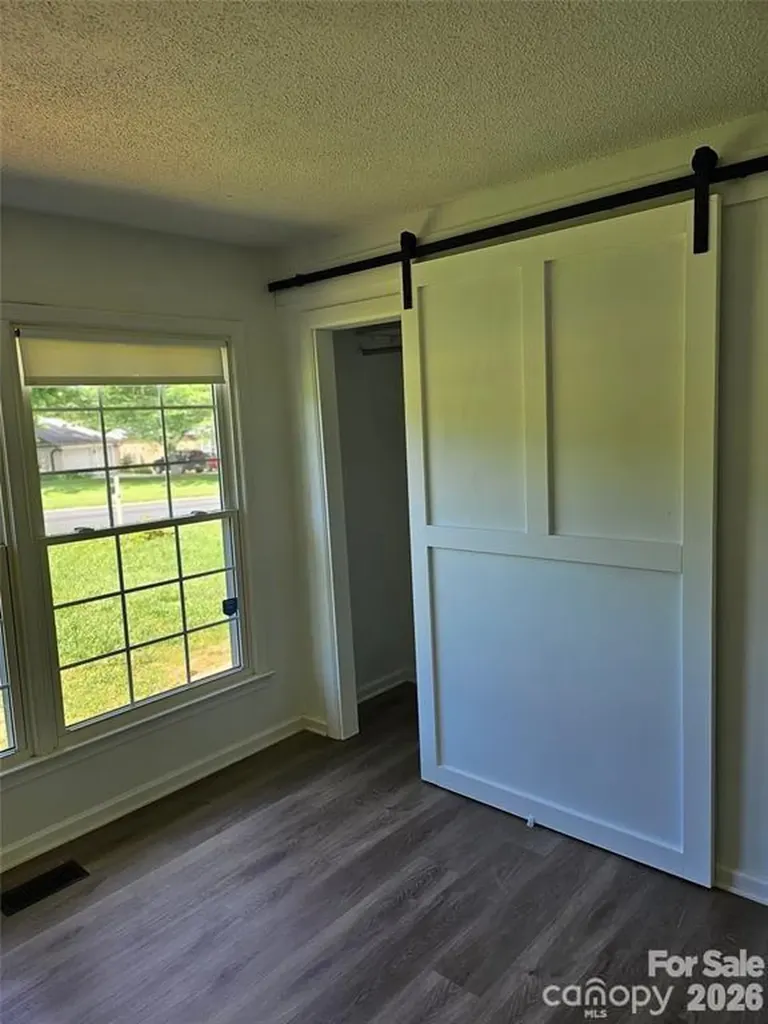 1109 Reid Harkey Road Matthews NC 28105