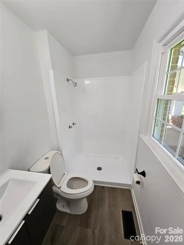 1109 Reid Harkey Road Matthews NC 28105
