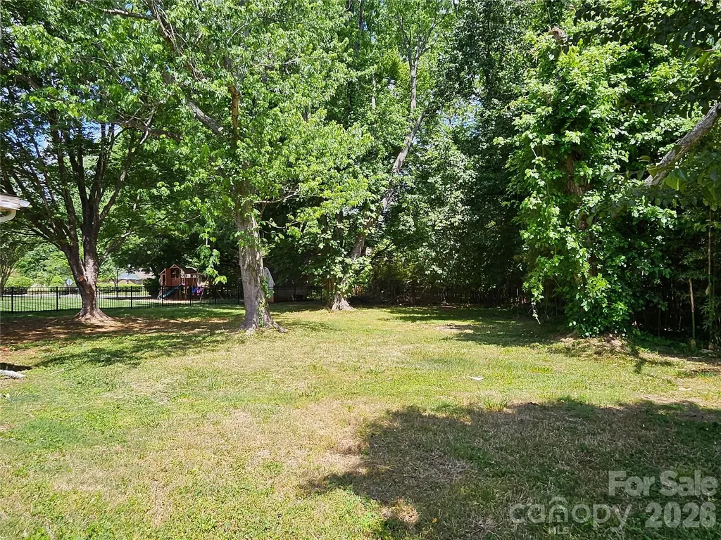 1109 Reid Harkey Road Matthews NC 28105