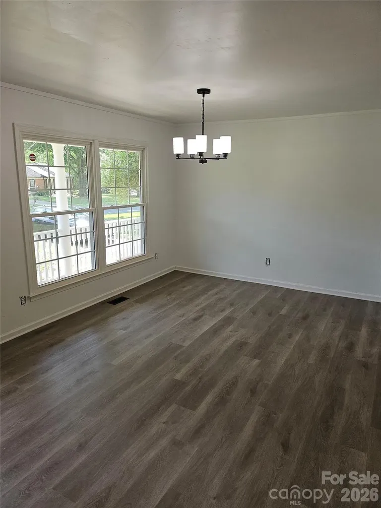 1109 Reid Harkey Road Matthews NC 28105