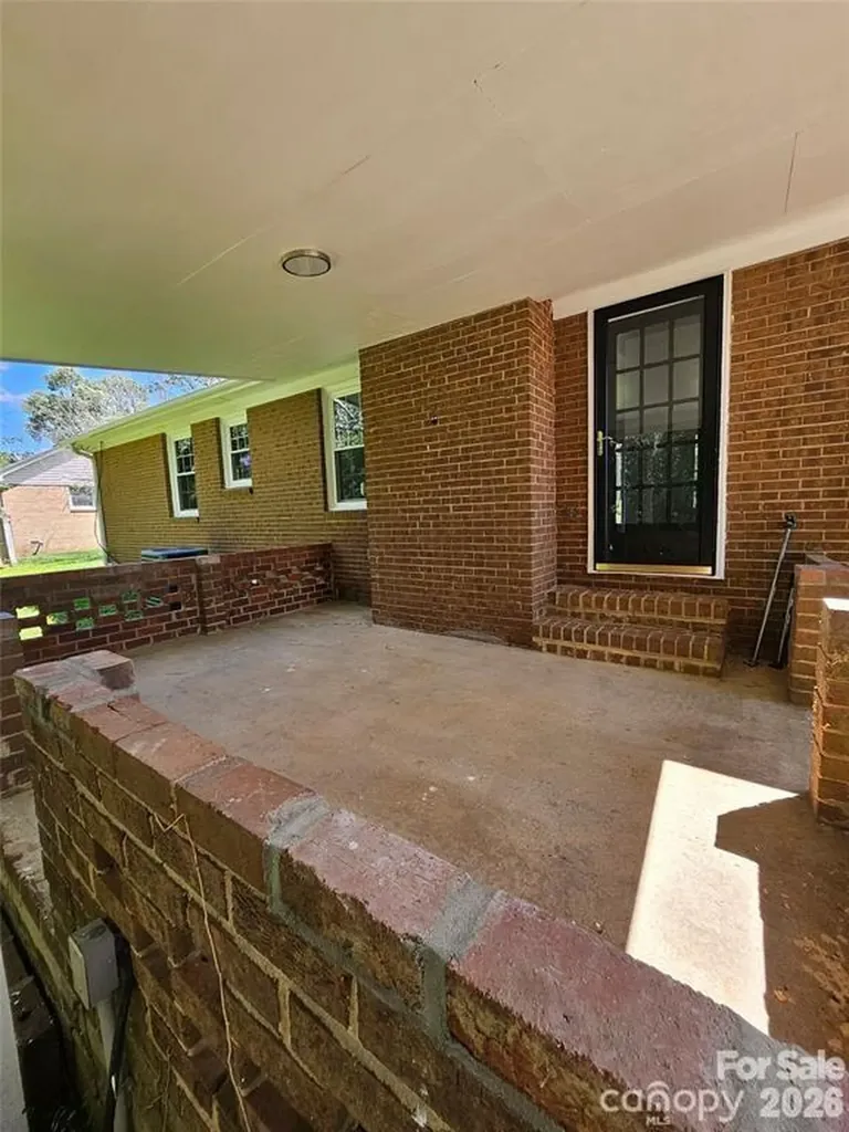 1109 Reid Harkey Road Matthews NC 28105