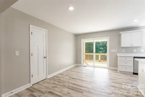 1630 Riddle Road Clover SC 29710