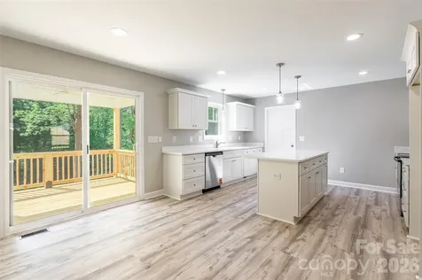 1630 Riddle Road Clover SC 29710