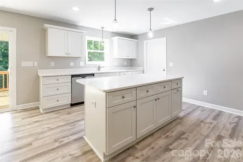 1630 Riddle Road Clover SC 29710