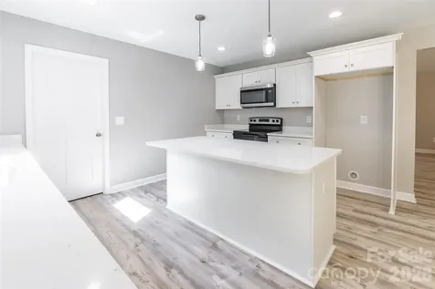 1630 Riddle Road Clover SC 29710
