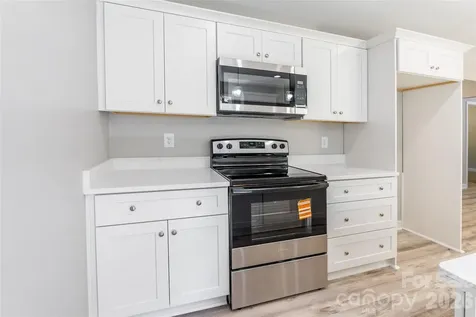 1630 Riddle Road Clover SC 29710