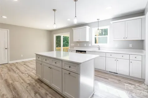 1630 Riddle Road Clover SC 29710