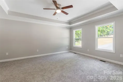 1630 Riddle Road Clover SC 29710