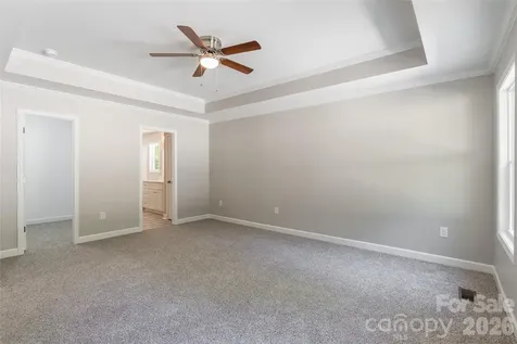 1630 Riddle Road Clover SC 29710