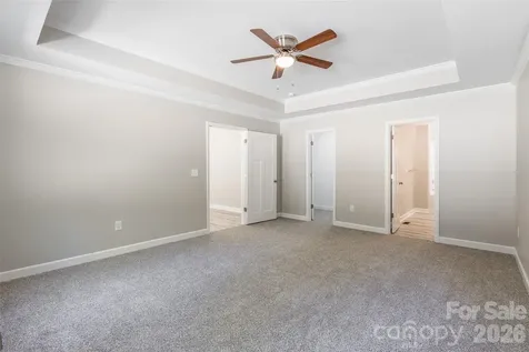 1630 Riddle Road Clover SC 29710