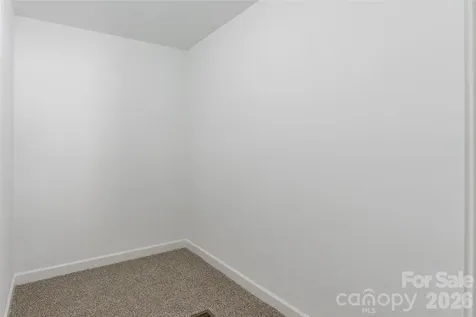 1630 Riddle Road Clover SC 29710