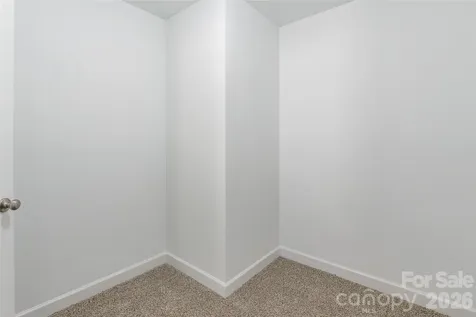 1630 Riddle Road Clover SC 29710