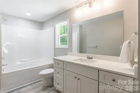 1630 Riddle Road Clover SC 29710
