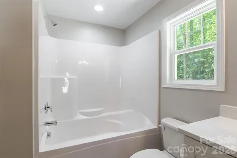 1630 Riddle Road Clover SC 29710