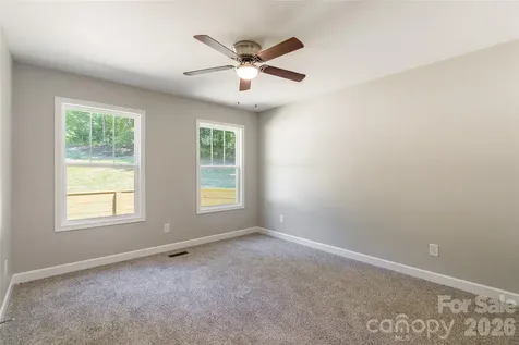 1630 Riddle Road Clover SC 29710