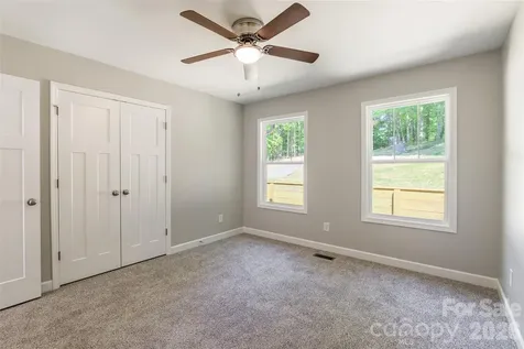 1630 Riddle Road Clover SC 29710