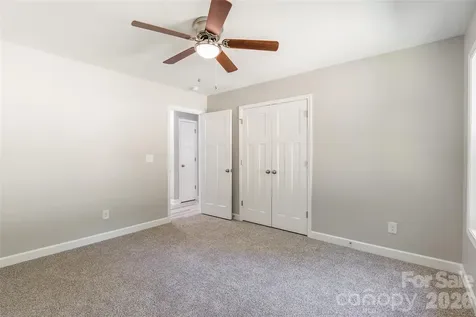 1630 Riddle Road Clover SC 29710