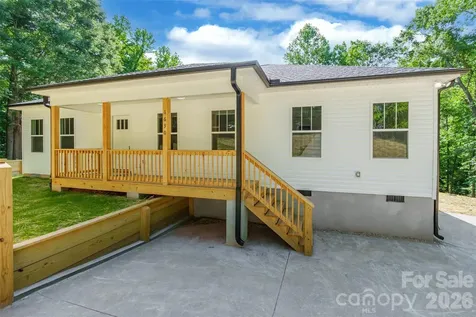 1630 Riddle Road Clover SC 29710