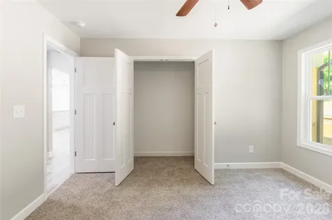 1630 Riddle Road Clover SC 29710