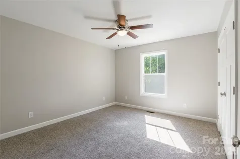 1630 Riddle Road Clover SC 29710