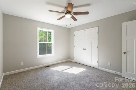 1630 Riddle Road Clover SC 29710