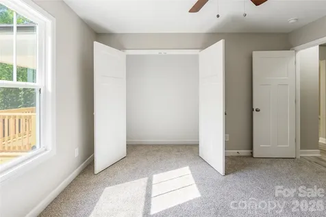 1630 Riddle Road Clover SC 29710