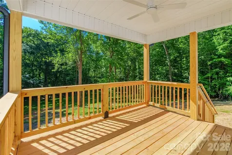 1630 Riddle Road Clover SC 29710