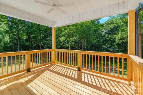 1630 Riddle Road Clover SC 29710