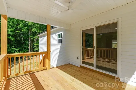 1630 Riddle Road Clover SC 29710