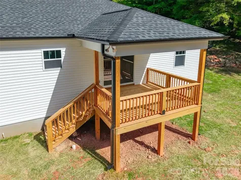 1630 Riddle Road Clover SC 29710