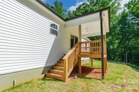 1630 Riddle Road Clover SC 29710