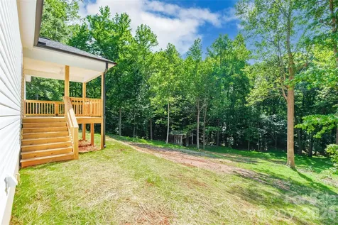 1630 Riddle Road Clover SC 29710
