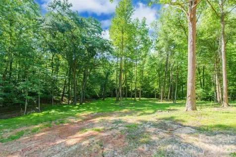 1630 Riddle Road Clover SC 29710