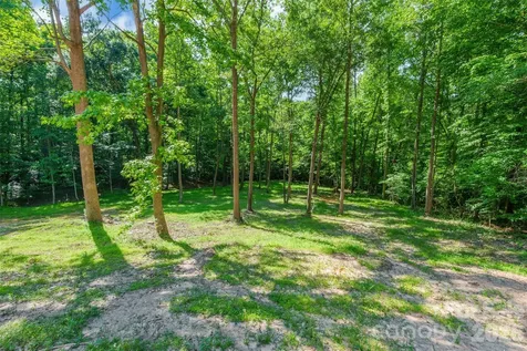 1630 Riddle Road Clover SC 29710