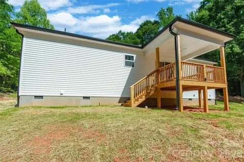 1630 Riddle Road Clover SC 29710