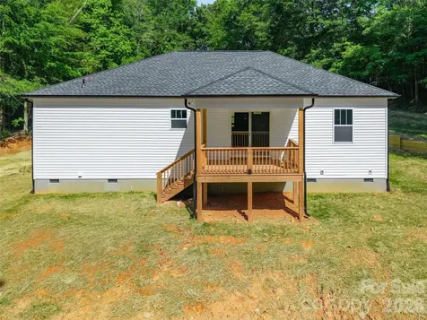 1630 Riddle Road Clover SC 29710