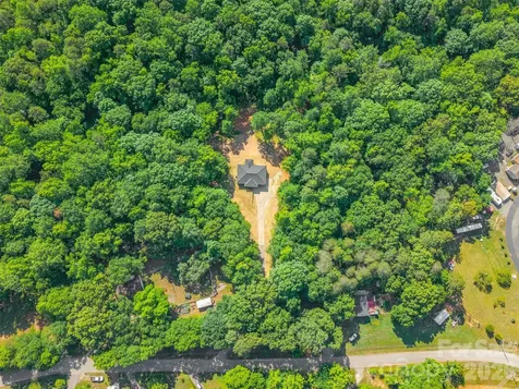1630 Riddle Road Clover SC 29710