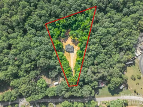 1630 Riddle Road Clover SC 29710
