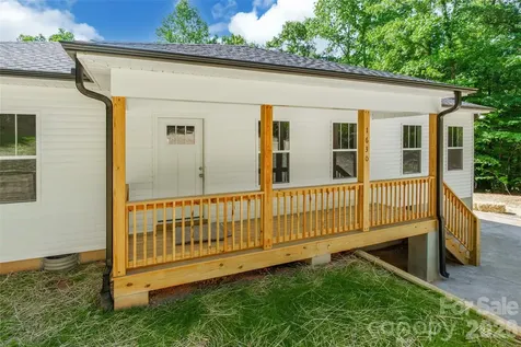 1630 Riddle Road Clover SC 29710