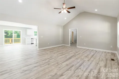 1630 Riddle Road Clover SC 29710