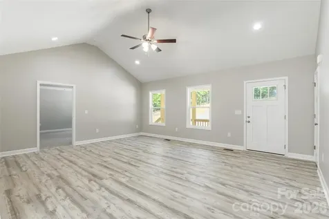 1630 Riddle Road Clover SC 29710
