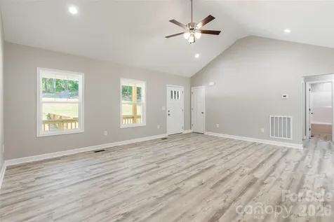 1630 Riddle Road Clover SC 29710