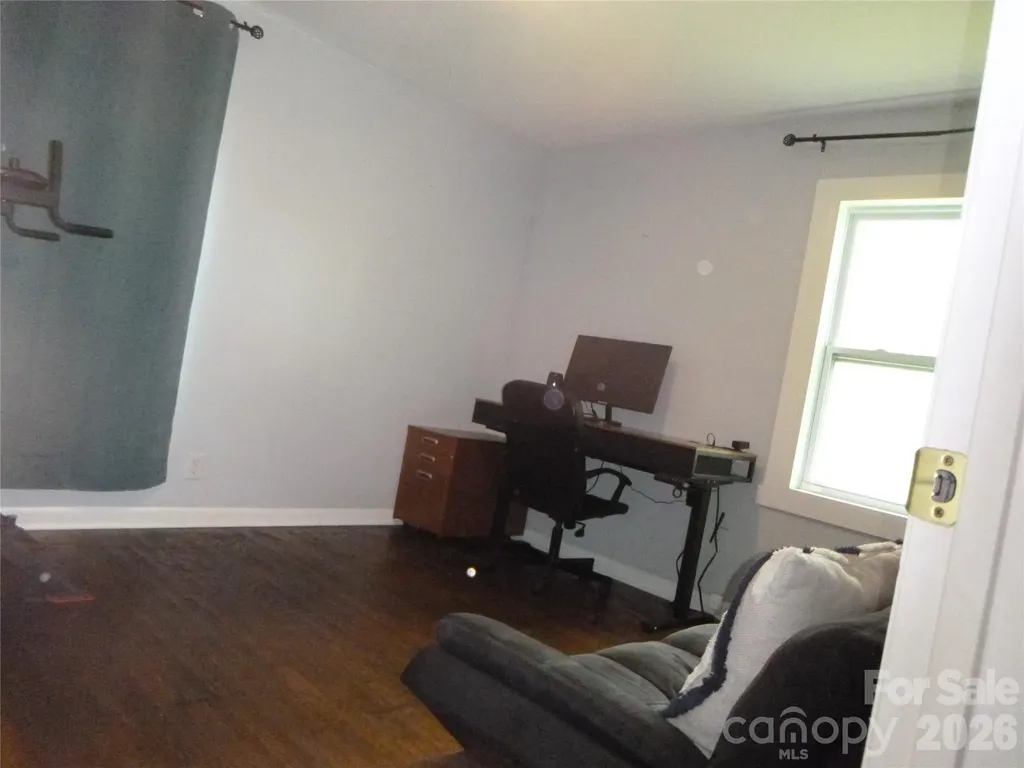 5662 Coulee Place Charlotte NC 28217