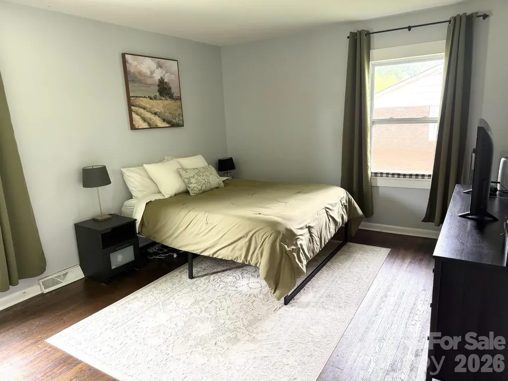 5662 Coulee Place Charlotte NC 28217