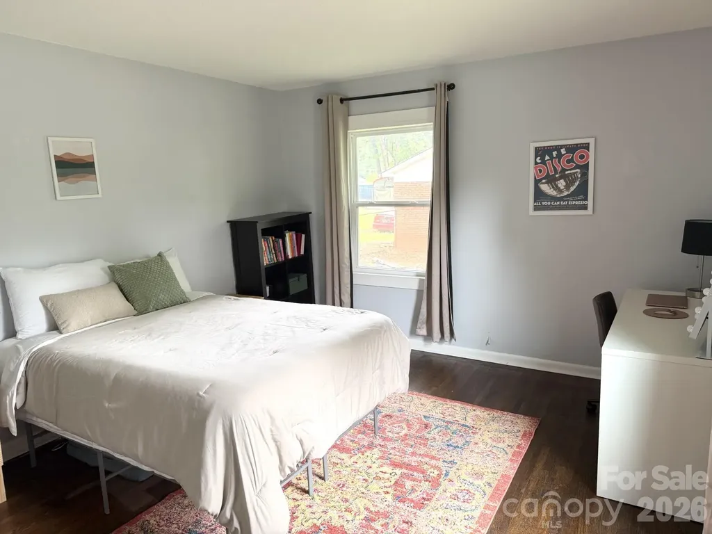 5662 Coulee Place Charlotte NC 28217