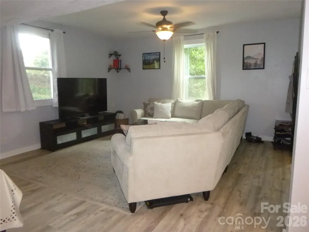 5662 Coulee Place Charlotte NC 28217