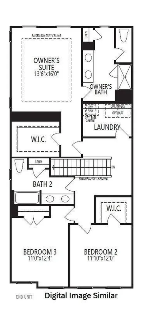 8122 Overmeadow Lane Charlotte NC 28269