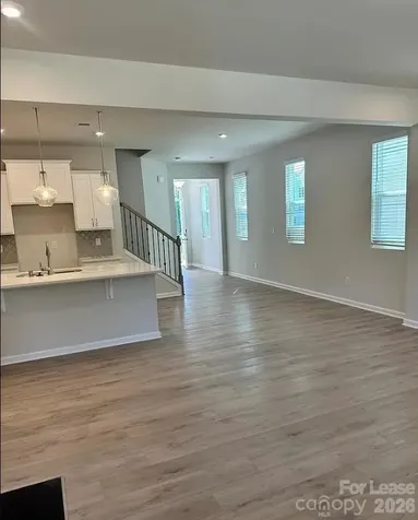 8122 Overmeadow Lane Charlotte NC 28269
