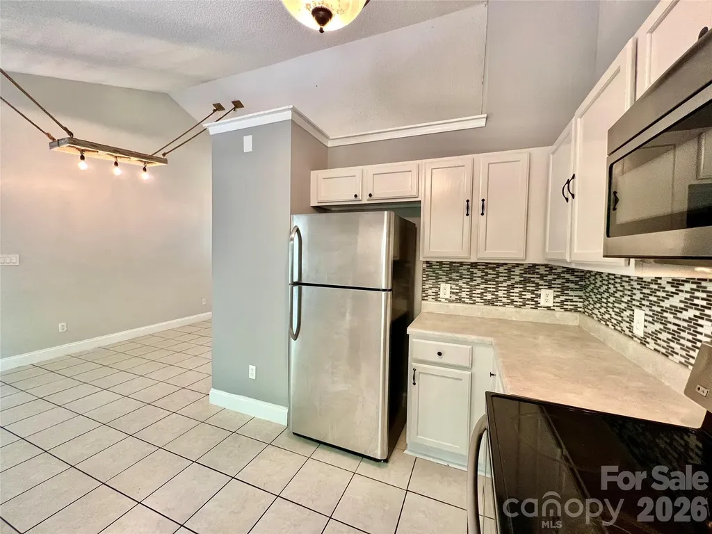 6331 Nature Walk Drive Charlotte NC 28212