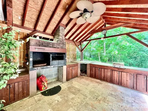 6331 Nature Walk Drive Charlotte NC 28212